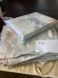 Throw Pillow Covers