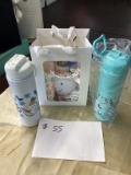 Christmas Cups