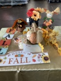 Fall Deco Bundle