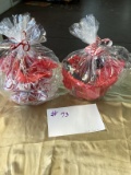 2 Gift Sets