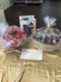 3 Gift Sets