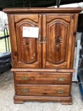 Armoire