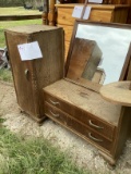 furniture Set