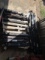 Hydraulic Cylinders