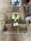 Grass Woodworking Equipment