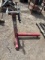 Engine Stand