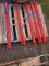 3 pt hay spear