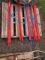 3 pt hay spear