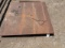 2 Steel Plates