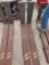 Pallet forks nfor forklift