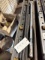 CDI Large Torque wrench