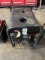 Excell Generator 5k watt
