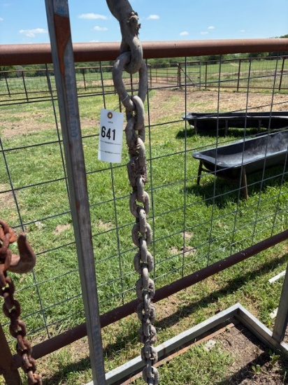 Chain