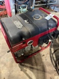 Craftsman 5600 Watt Generator