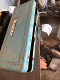 Makita Sawzal