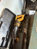 Dewalt Sawzal
