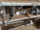 4th Shelf Tools - 4