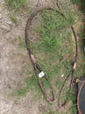 Large Cable