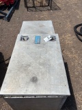 Merritt tool box
