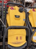 Wacker packer