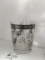 Vintage Hawaiian Islands Glass