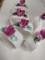 Napkin Holders