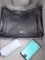 Women's Fashion Handbags Coach, Glass Case, Phone Case