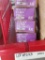 Hex Bolts 3/8 in x 1 in 25 pk