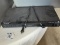 Magnavox DVD HDMI