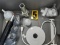 ID 4 Claw Hose End, Neo Chair Accessories,  Courant Cordless Electric Kettle
