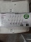 LED Soft White