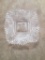 Glass Dish
