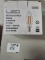 LED Retro Style Bulb