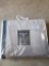 Queen Duvet Set