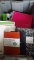Office Supplies Spiral Notebook, Composition Notebook, Filler Paper