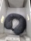 Neck Pillow, Bag Of Assorted Pillows