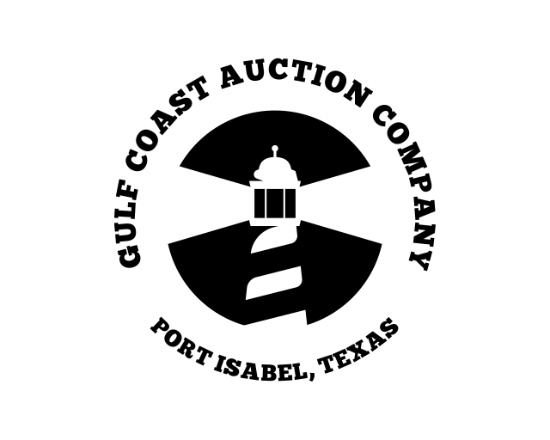 Tools, Hardware, Sporting Goods Absolute Auction