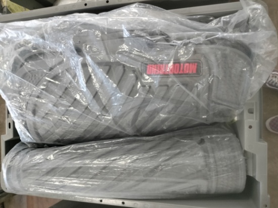 Motortrend Floor Mats