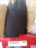 Industrial Protection Gloves 12 pairs