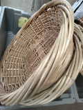 Baskets