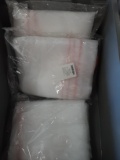 Mosquito Nets Large