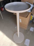 Plant Stand