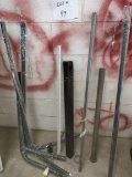 Metal Parts
