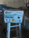 LED Shop Light