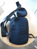 Easy 2 Way Bag