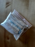 Hardware Tools Wooden dowels