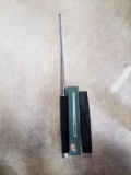 Baton Collapsible