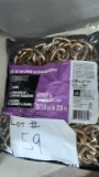 Tow Chain Everbilt