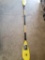Bending Branches Bounce Kayak Paddle