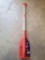 Attwood Emergency Paddle